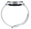 Miniatura zdjęcia: Samsung Galaxy Watch 6 BT 44mm R940 Srebrny Miniatura zdjęcia: Samsung Galaxy Watch 6 BT 44mm R940 Srebrny