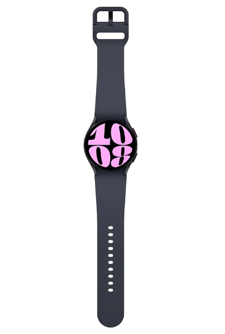 Samsung Galaxy Watch 6 BT 40mm R930 Czarny