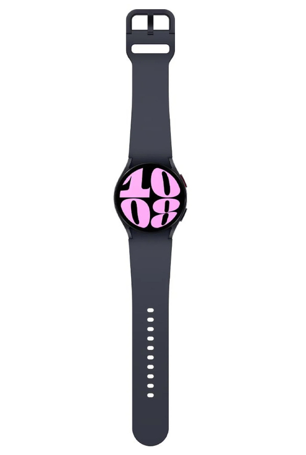 Zdjęcie produktu: Samsung Galaxy Watch 6 BT 40mm R930 Czarny