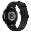 Miniatura zdjęcia: Samsung Galaxy Watch 6 Classic LTE 47mm R965 czarny Miniatura zdjęcia: Samsung Galaxy Watch 6 Classic LTE 47mm R965 czarny