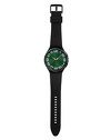 Miniatura zdjęcia: Samsung Galaxy Watch 6 Classic LTE 47mm R965 czarny Miniatura zdjęcia: Samsung Galaxy Watch 6 Classic LTE 47mm R965 czarny