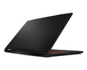 Miniatura zdjęcia: Laptop MSI Katana GF76 12UD-413XPL 17,3" 144Hz i5-12450H 512GB-SSD 8GB RTX 3050Ti-4GB NoOS