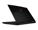 Miniatura zdjęcia: Laptop MSI GF63 Thin 12UDX-495XPL 15,6" 144Hz i5-12450H 512GB-SSD 8GB RTX 3050-6GB NoOS