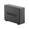 Miniatura zdjęcia: Synology DS124 1-bay, Realtek RTD1619B 1GB