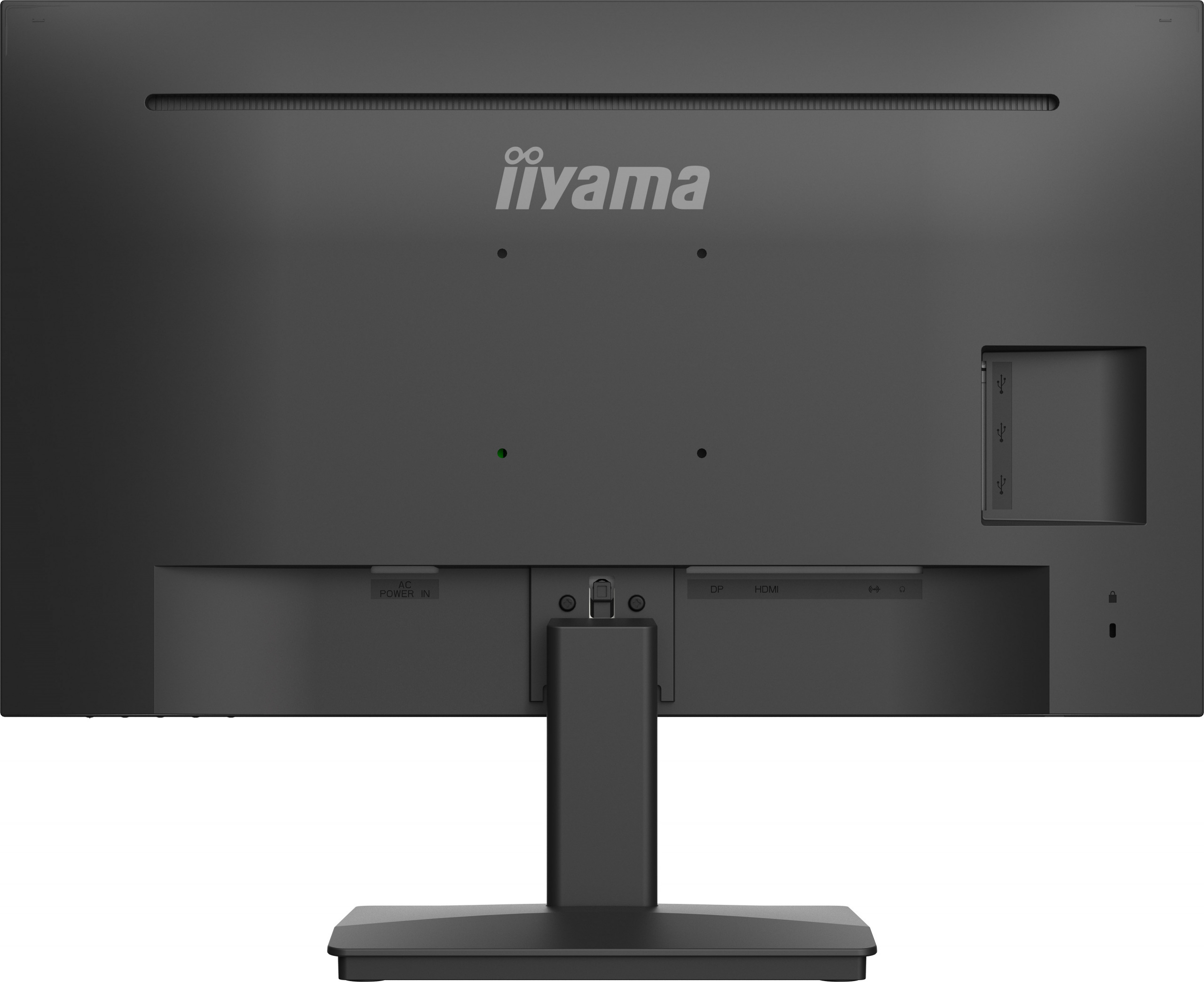 Monitor iiyama XU2793HS-B5 27" IPS