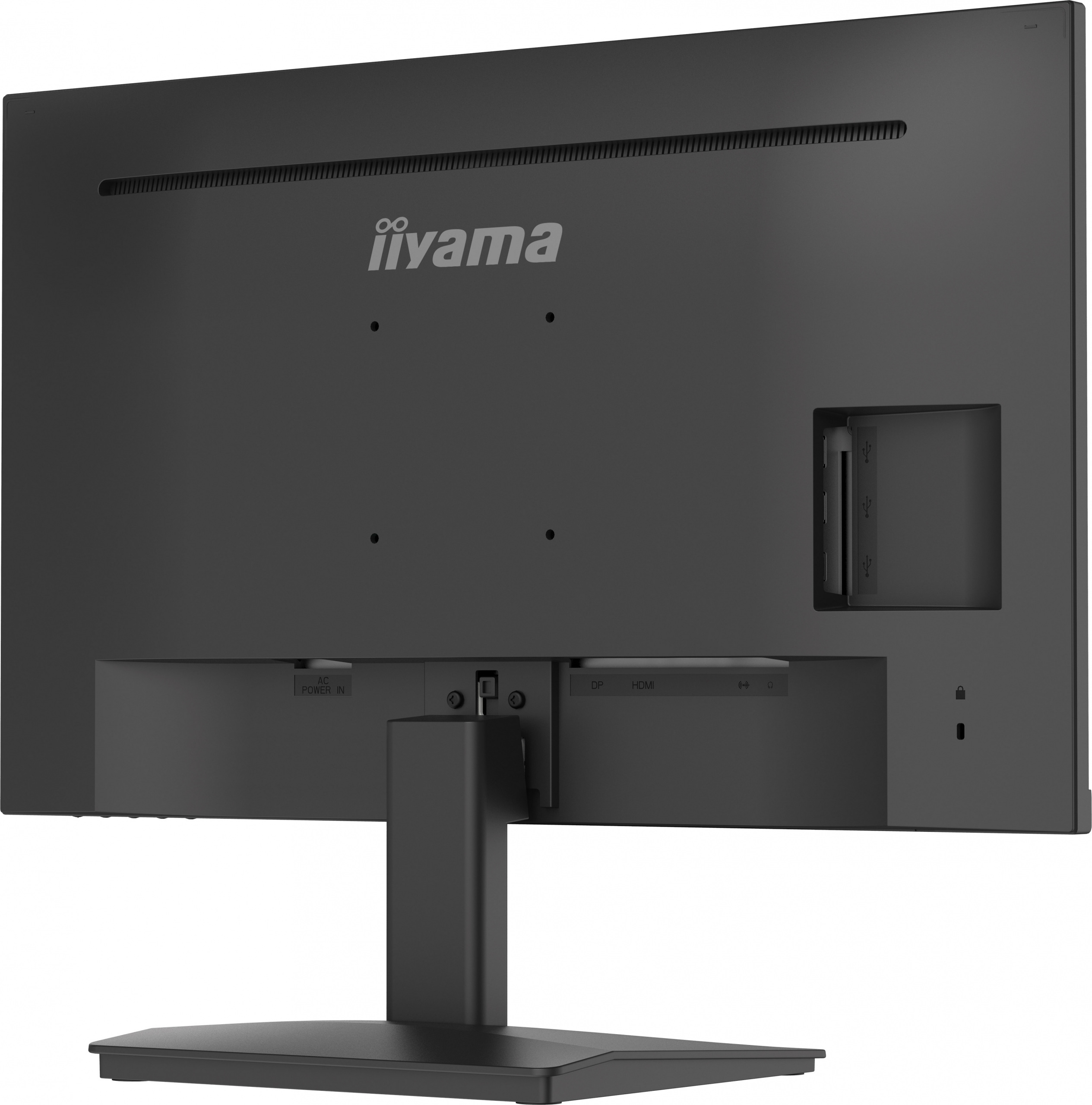 Monitor iiyama XU2793HS-B5 27" IPS