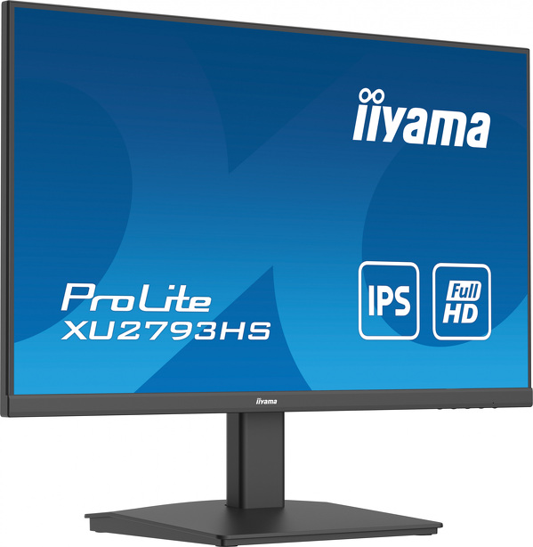 Zdjęcie produktu: Monitor iiyama XU2793HS-B5 27" IPS
