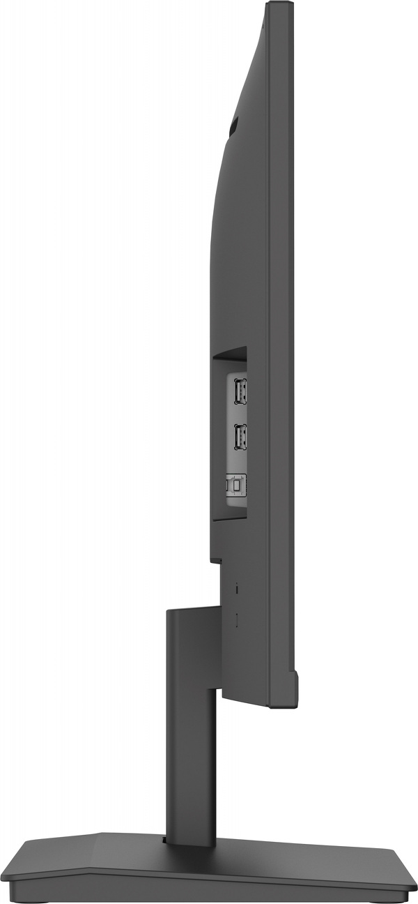 Zdjęcie produktu: Monitor iiyama XU2793HS-B5 27" IPS