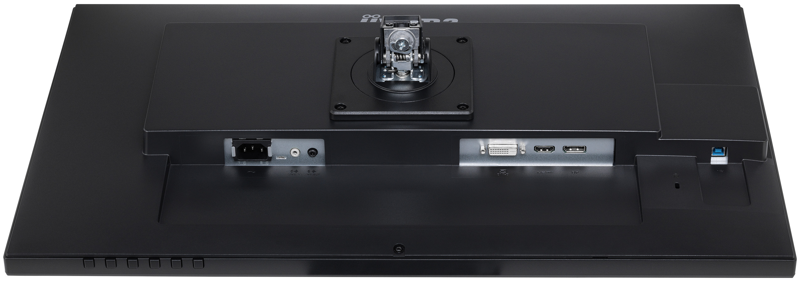 iiyama XUB2792QSU-B5 27" WQHD IPS PIVOT iiyama XUB2792QSU-B5 27" WQHD IPS PIVOT