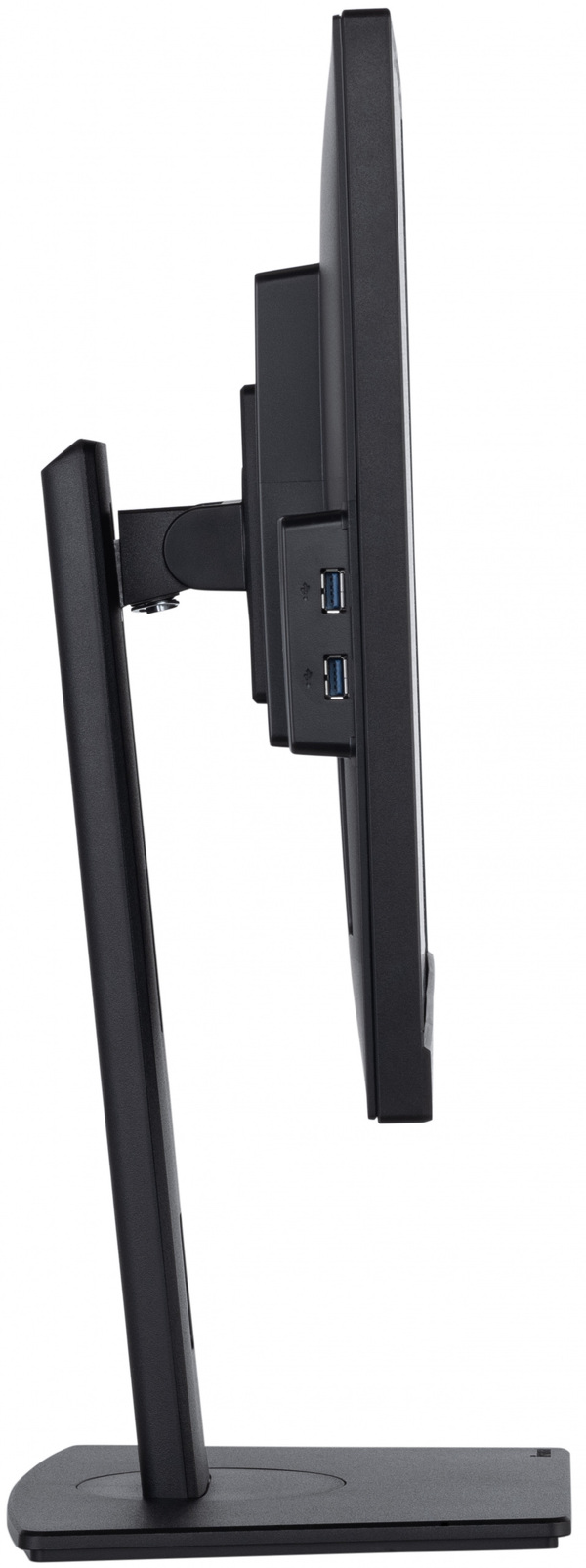 Zdjęcie produktu: iiyama XUB2792QSU-B5 27" WQHD IPS PIVOT Zdjęcie produktu: iiyama XUB2792QSU-B5 27" WQHD IPS PIVOT