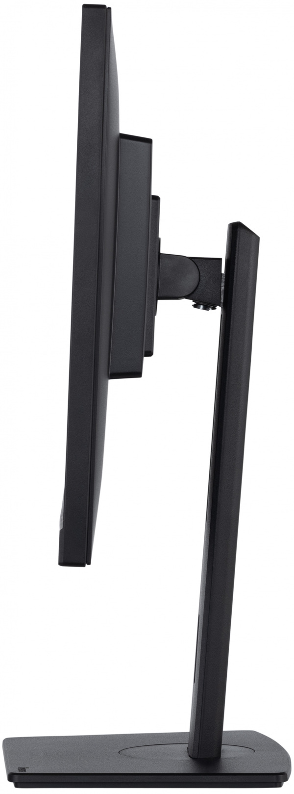 Zdjęcie produktu: iiyama XUB2792QSU-B5 27" WQHD IPS PIVOT Zdjęcie produktu: iiyama XUB2792QSU-B5 27" WQHD IPS PIVOT