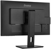 Miniatura zdjęcia: iiyama XUB2792QSU-B5 27" WQHD IPS PIVOT Miniatura zdjęcia: iiyama XUB2792QSU-B5 27" WQHD IPS PIVOT