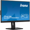 Miniatura zdjęcia: iiyama XUB2792QSU-B5 27" WQHD IPS PIVOT Miniatura zdjęcia: iiyama XUB2792QSU-B5 27" WQHD IPS PIVOT