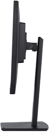 Miniatura zdjęcia: iiyama XUB2792QSU-B5 27" WQHD IPS PIVOT Miniatura zdjęcia: iiyama XUB2792QSU-B5 27" WQHD IPS PIVOT