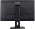 Miniatura zdjęcia: iiyama XUB2792QSU-B5 27" WQHD IPS PIVOT Miniatura zdjęcia: iiyama XUB2792QSU-B5 27" WQHD IPS PIVOT
