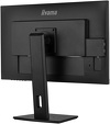 Miniatura zdjęcia: iiyama XUB2792QSU-B5 27" WQHD IPS PIVOT Miniatura zdjęcia: iiyama XUB2792QSU-B5 27" WQHD IPS PIVOT
