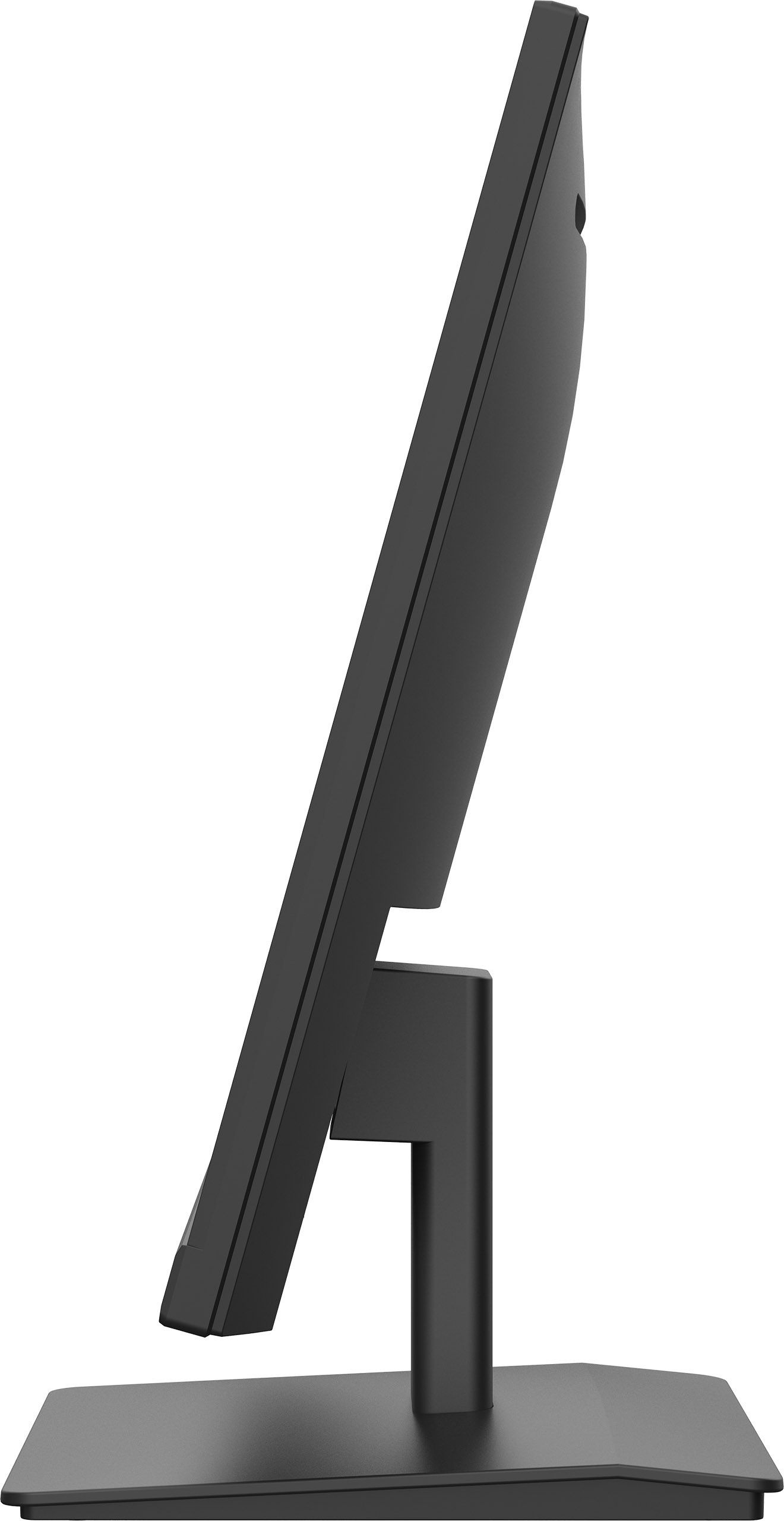 iiyama XU2493HS-B5 24" IPS