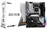 Płyta główna ASRock B650 PRO RS AM5