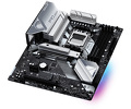 Miniatura zdjęcia: ASRock B650 PRO RS AM5