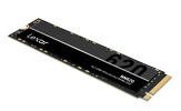 Miniatura zdjęcia: Lexar NM620 2TB M.2 NVMe LNM620X002T-RNNNG