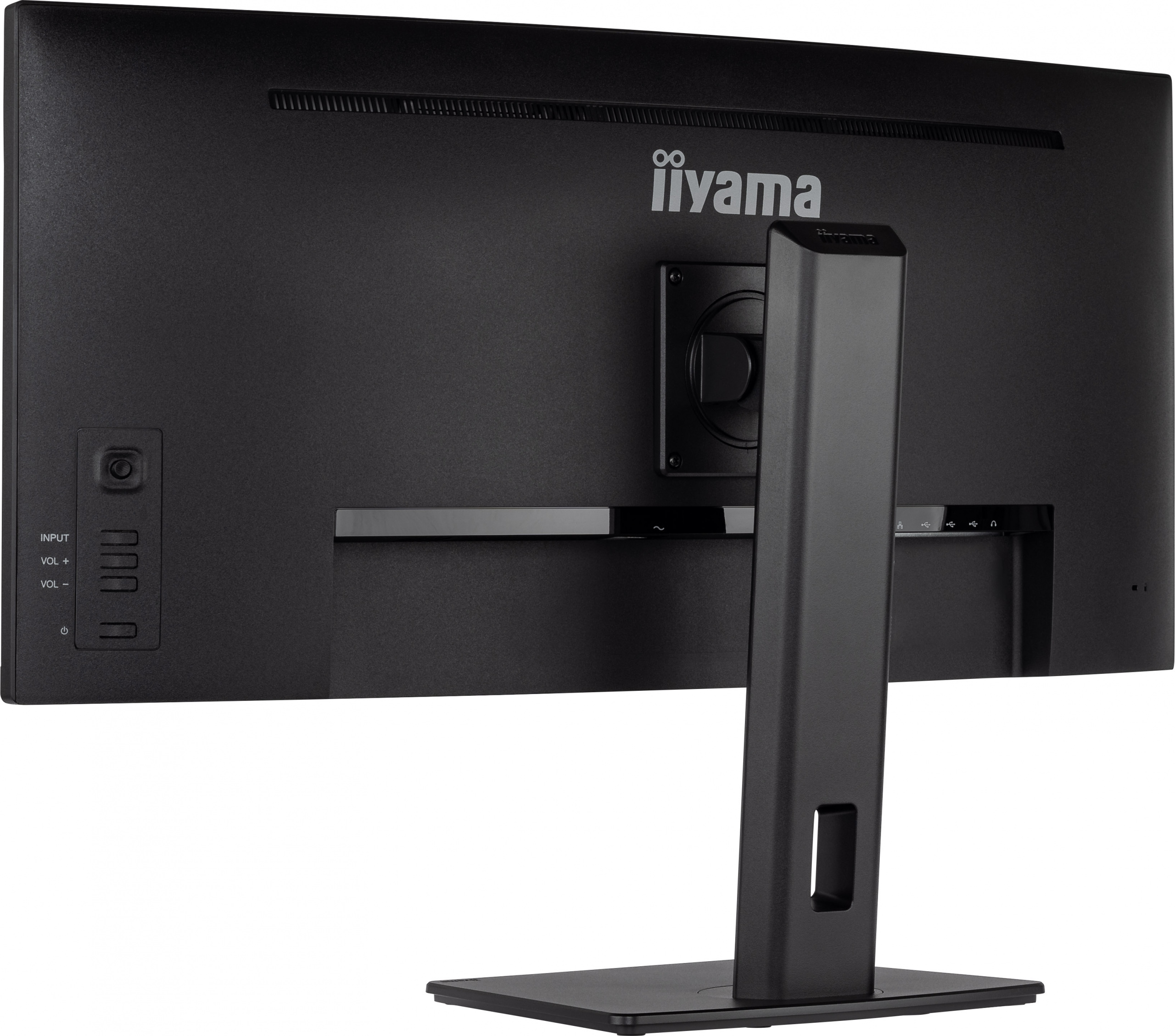 IIyama XCB3494WQSN-B5 UWQHD VA 120Hz