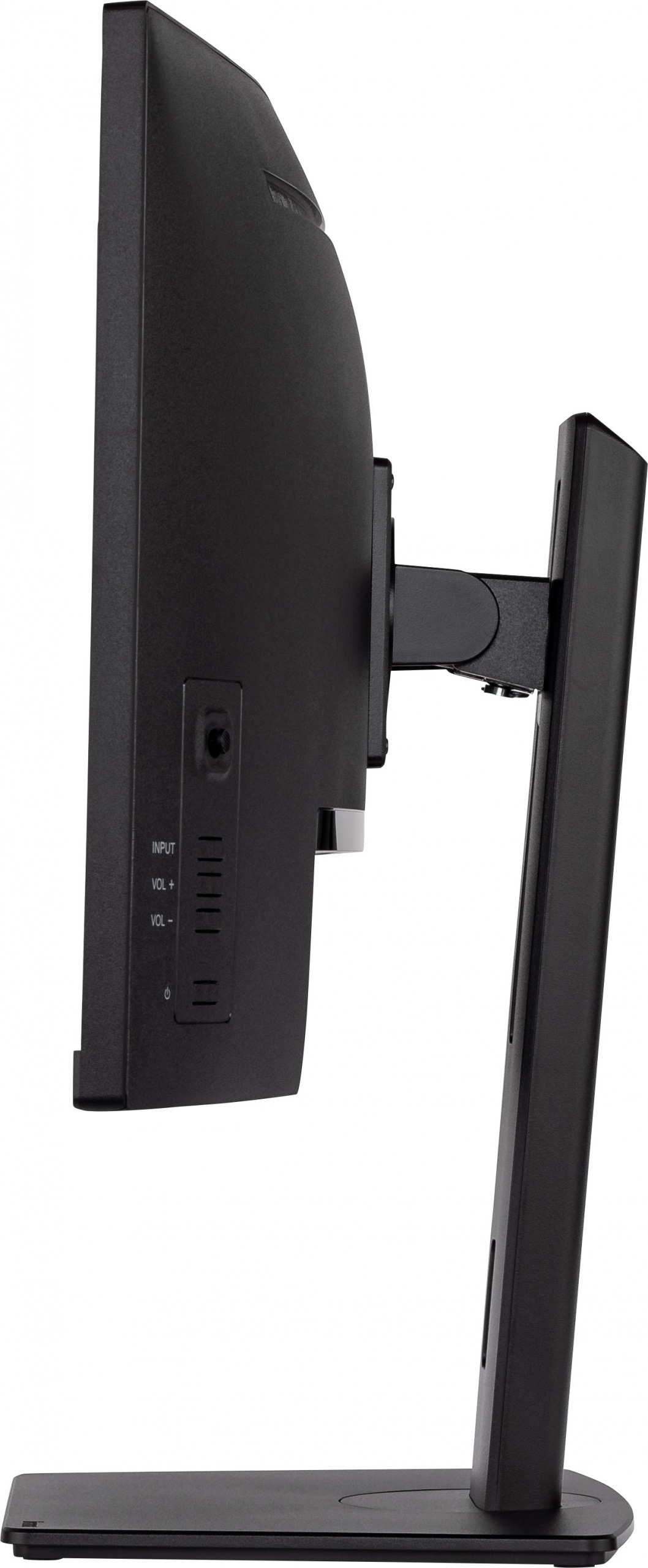 IIyama XCB3494WQSN-B5 UWQHD VA 120Hz