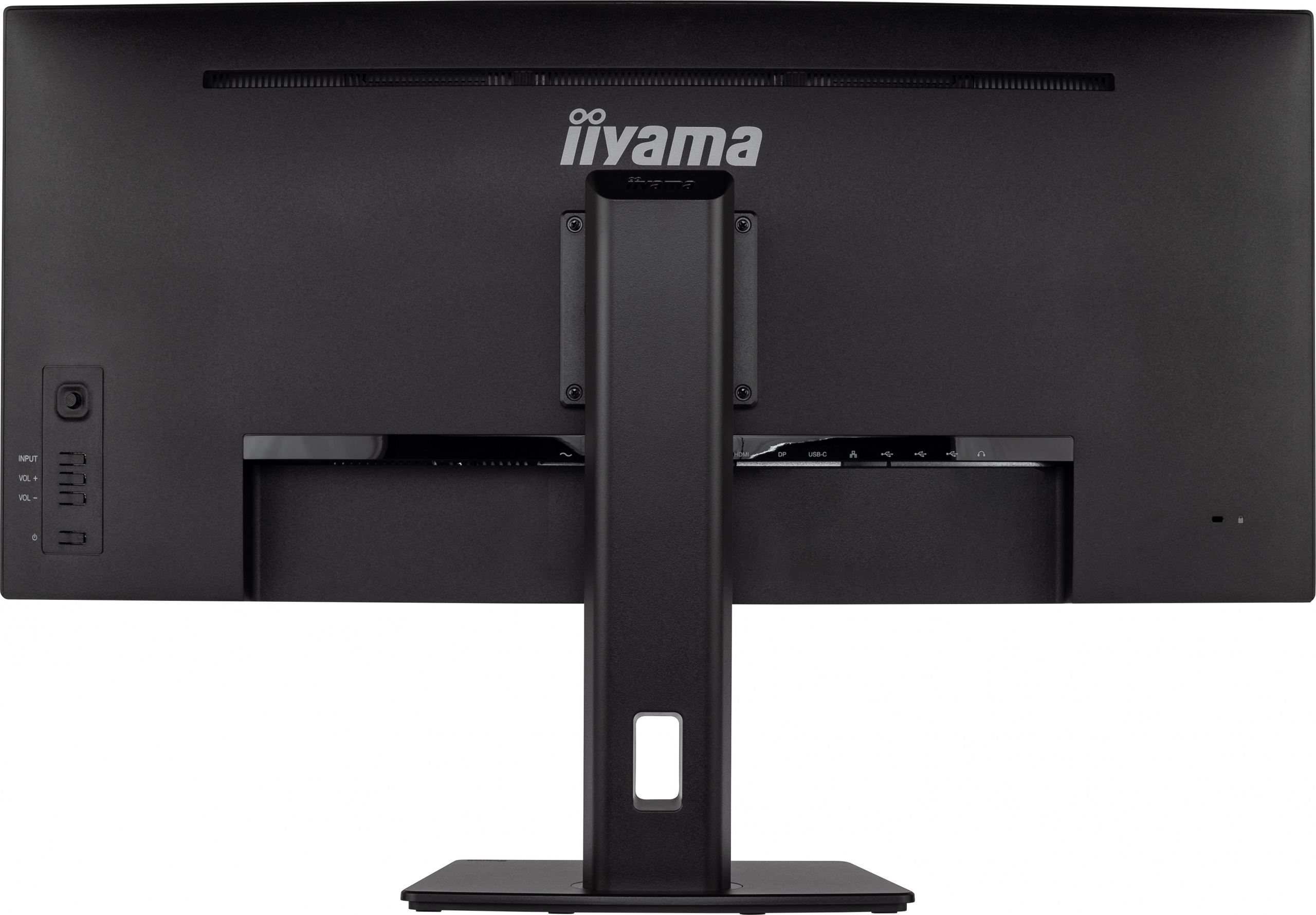 IIyama XCB3494WQSN-B5 UWQHD VA 120Hz