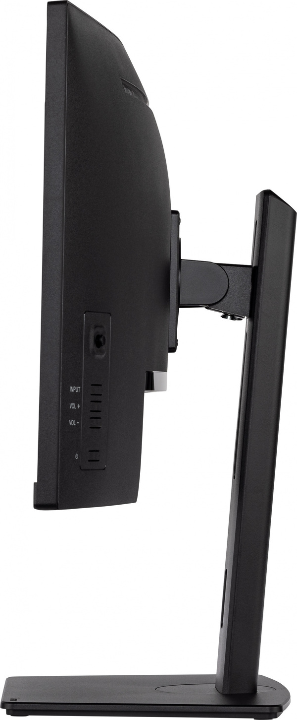 Zdjęcie produktu: IIyama XCB3494WQSN-B5 UWQHD VA 120Hz