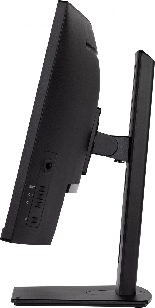 Zdjęcie produktu: IIyama XCB3494WQSN-B5 UWQHD VA 120Hz