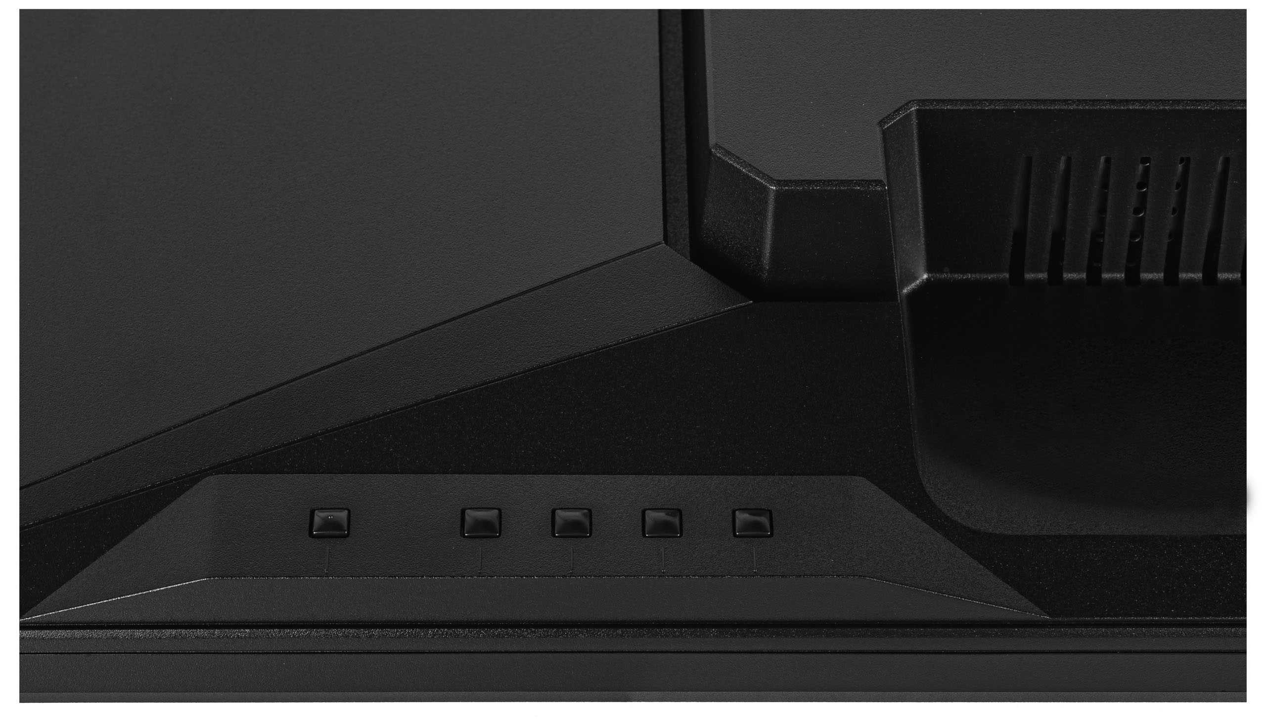 iiyama ProLite XUB3493WQSU-B5 UWQHD IPS