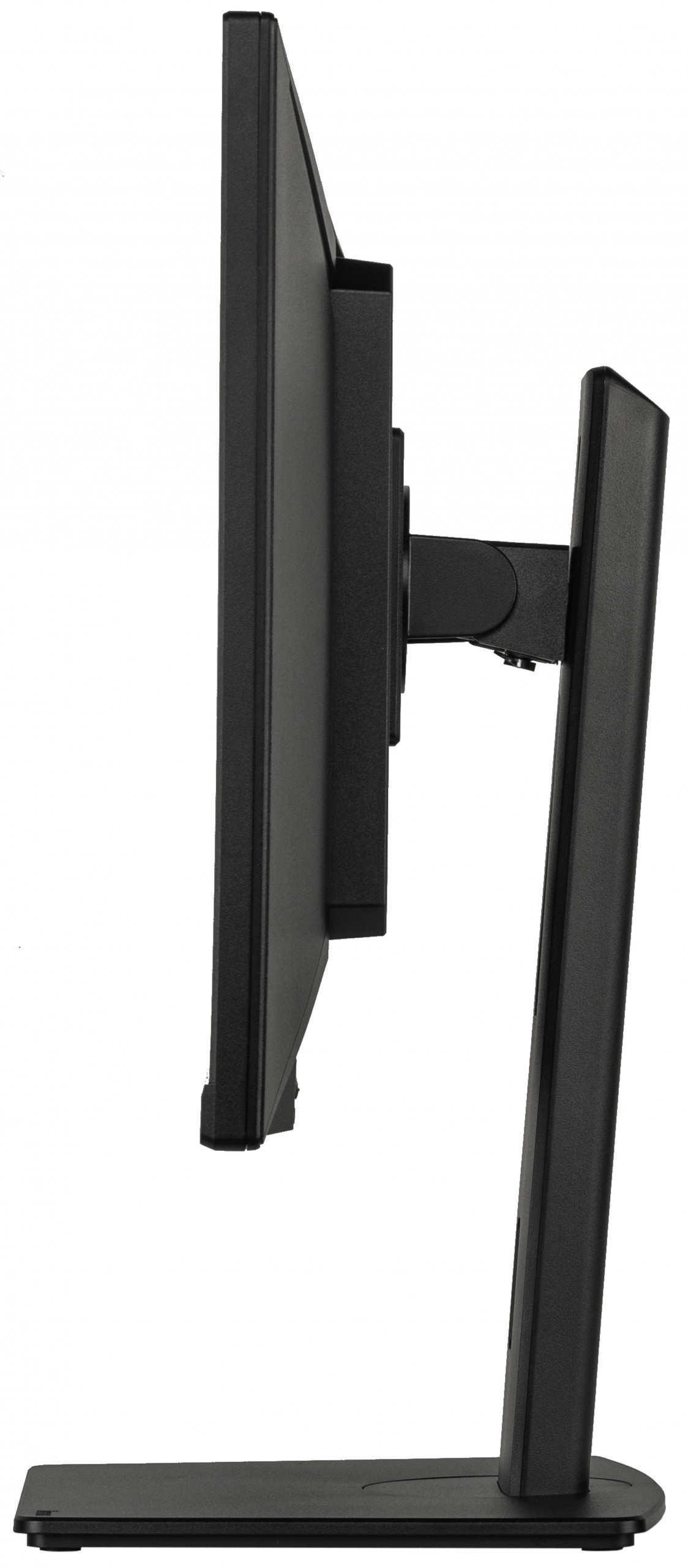 iiyama ProLite XUB3493WQSU-B5 UWQHD IPS