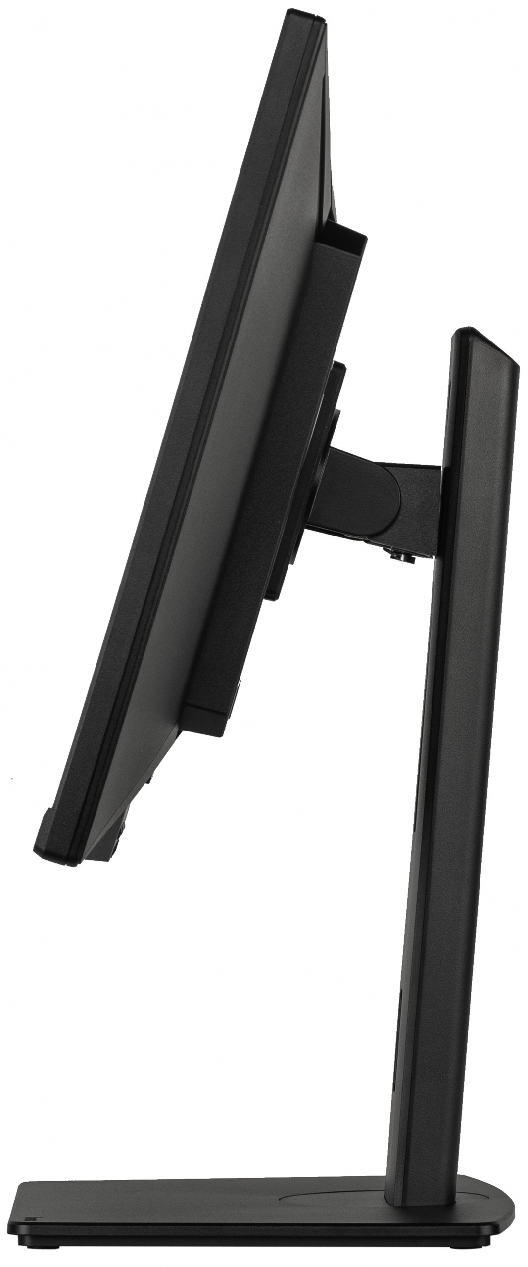 iiyama ProLite XUB3493WQSU-B5 UWQHD IPS