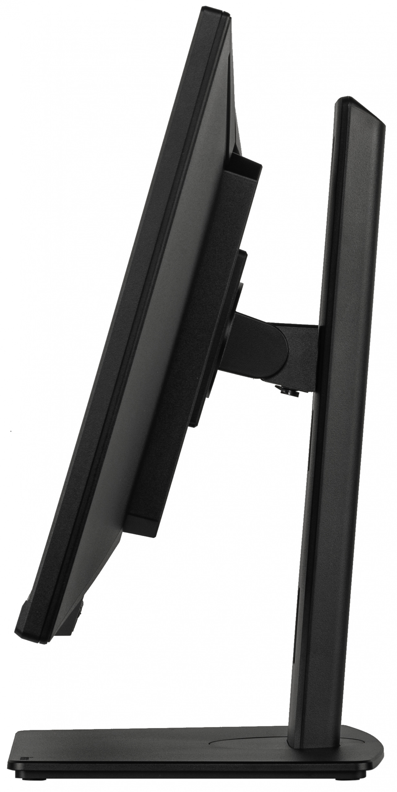 iiyama ProLite XUB3493WQSU-B5 UWQHD IPS