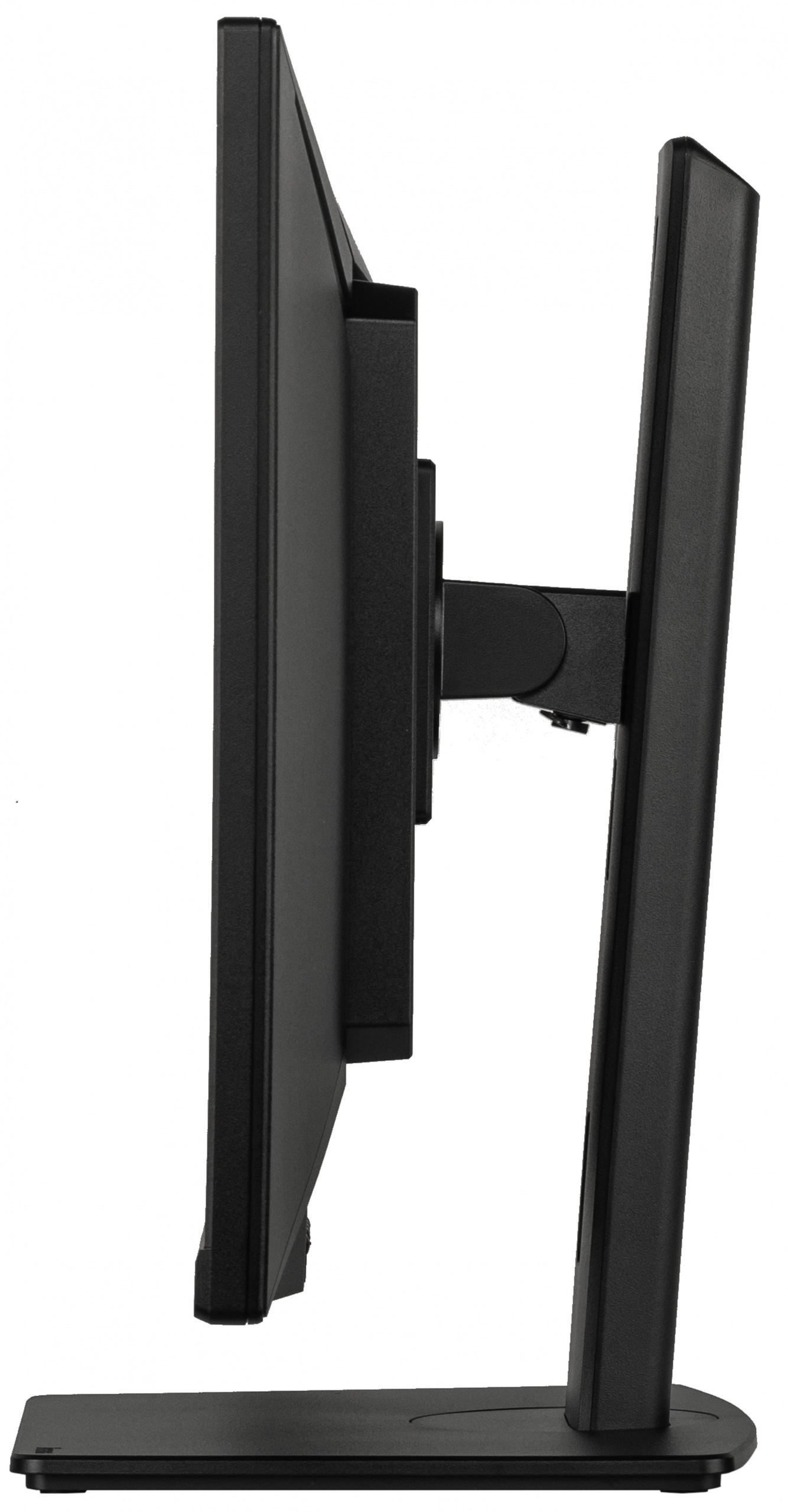 iiyama ProLite XUB3493WQSU-B5 UWQHD IPS