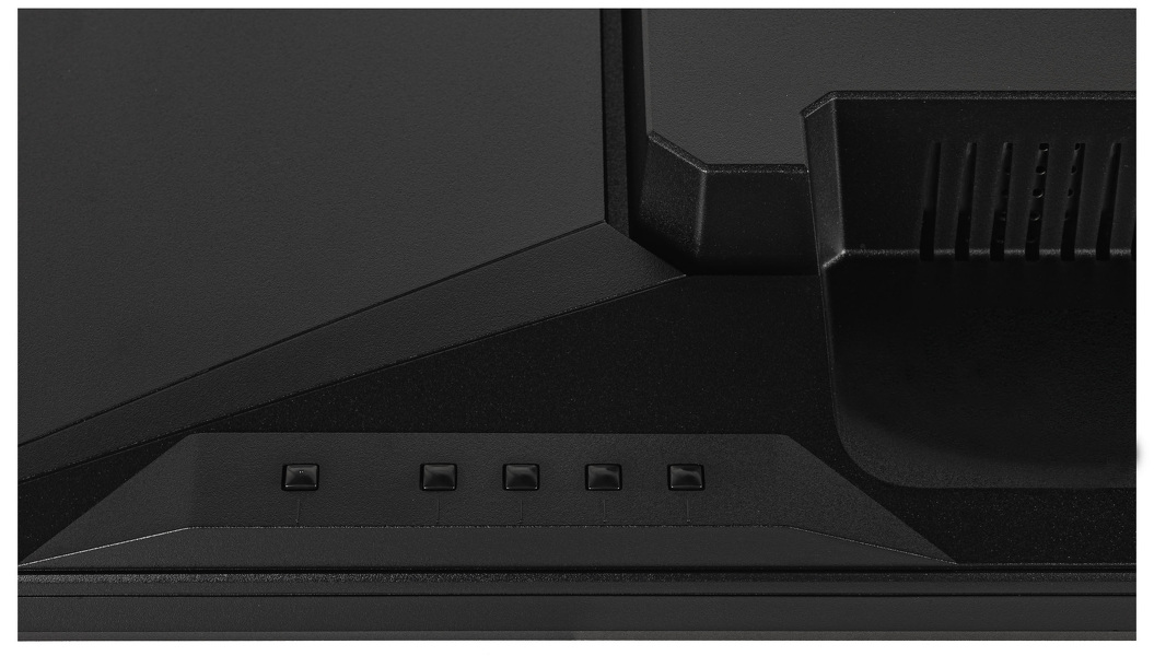 Zdjęcie produktu: iiyama ProLite XUB3493WQSU-B5 UWQHD IPS