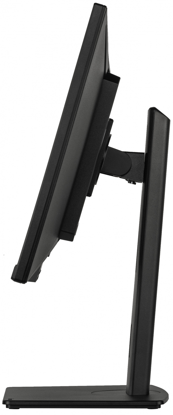 Zdjęcie produktu: iiyama ProLite XUB3493WQSU-B5 UWQHD IPS