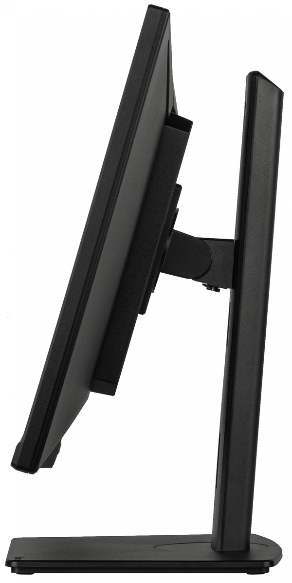 Zdjęcie produktu: iiyama ProLite XUB3493WQSU-B5 UWQHD IPS