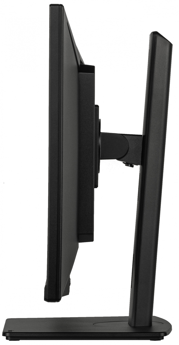 Zdjęcie produktu: iiyama ProLite XUB3493WQSU-B5 UWQHD IPS