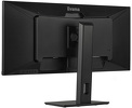 Miniatura zdjęcia: iiyama ProLite XUB3493WQSU-B5 UWQHD IPS