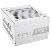 Miniatura zdjęcia: Lian Li SP750 Gold SFX Biały 750W