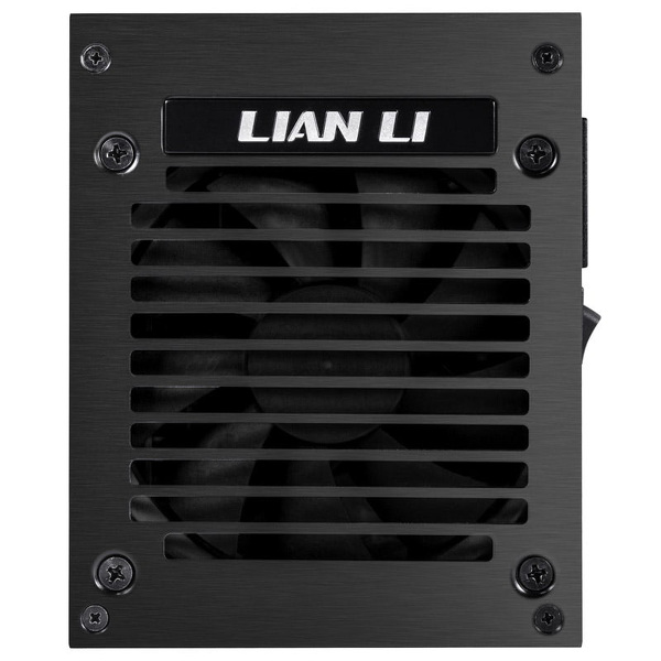 Zdjęcie produktu: Lian Li SP750 Gold SFX Czarny 750W