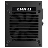 Miniatura zdjęcia: Lian Li SP750 Gold SFX Czarny 750W