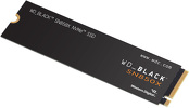 Miniatura zdjęcia: WD Black SSD SN850X 1TB M.2 PCIe NVMe Gen4