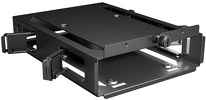 Koszyk HDD be quiet! Cage 2 (BGA11)