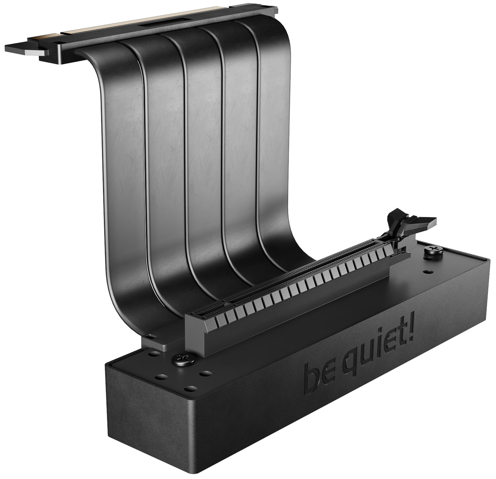 Kabel be quiet! Riser Cable (BGA12)