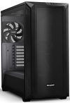 Obudowa do komputera be quiet! Shadow Base 800 Czarna (BGW60)