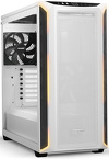 Obudowa do komputera be quiet! Shadow Base 800 DX Biała (BGW62)