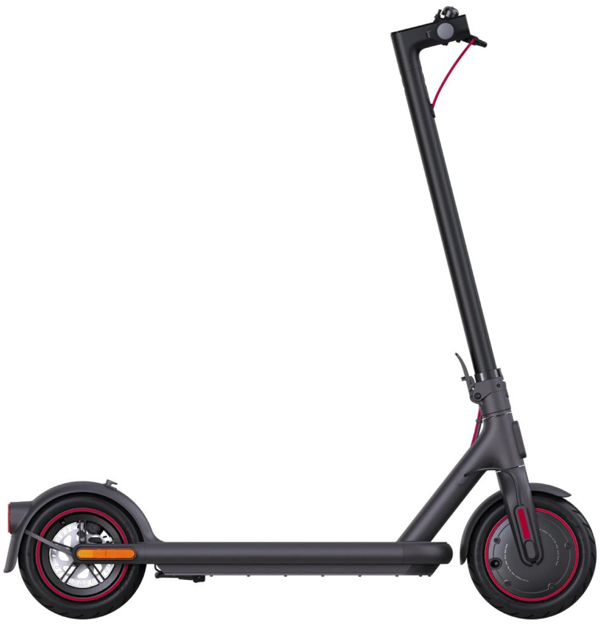 Hulajnoga Elektryczna Xiaomi Electric Scooter 4 Pro NE Hulajnoga Elektryczna Xiaomi Electric Scooter 4 Pro NE