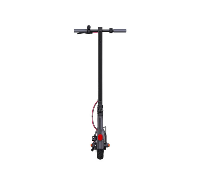 Zdjęcie produktu: Hulajnoga Elektryczna Xiaomi Electric Scooter 4 Pro NE Zdjęcie produktu: Hulajnoga Elektryczna Xiaomi Electric Scooter 4 Pro NE