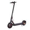 Miniatura zdjęcia: Hulajnoga Elektryczna Xiaomi Electric Scooter 4 Pro NE Miniatura zdjęcia: Hulajnoga Elektryczna Xiaomi Electric Scooter 4 Pro NE